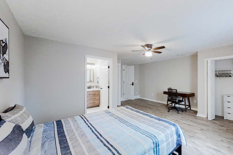 3965-Jackson-Shoals-Ct-Sw-Room-1-2