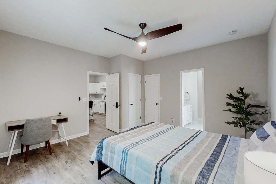 3965-Jackson-Shoals-Ct-Sw-Room-2-2