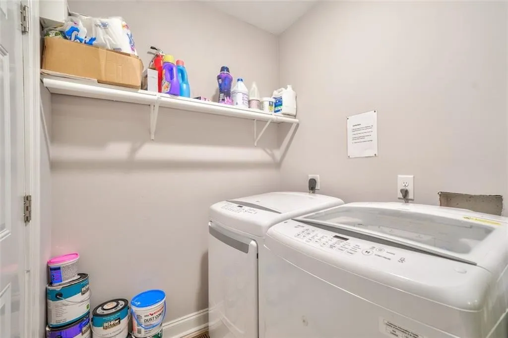 6daf4dc1b73c38bcfffd502a4fc239edl-b1144574721od-w1024_h768_x2