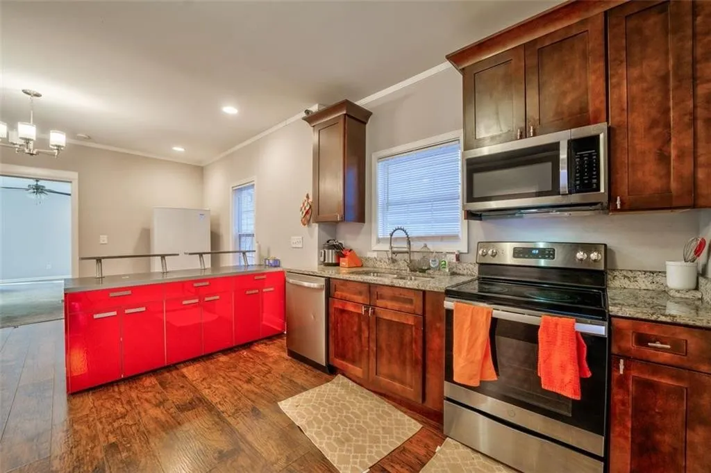 6daf4dc1b73c38bcfffd502a4fc239edl-b1389996442od-w1024_h768_x2