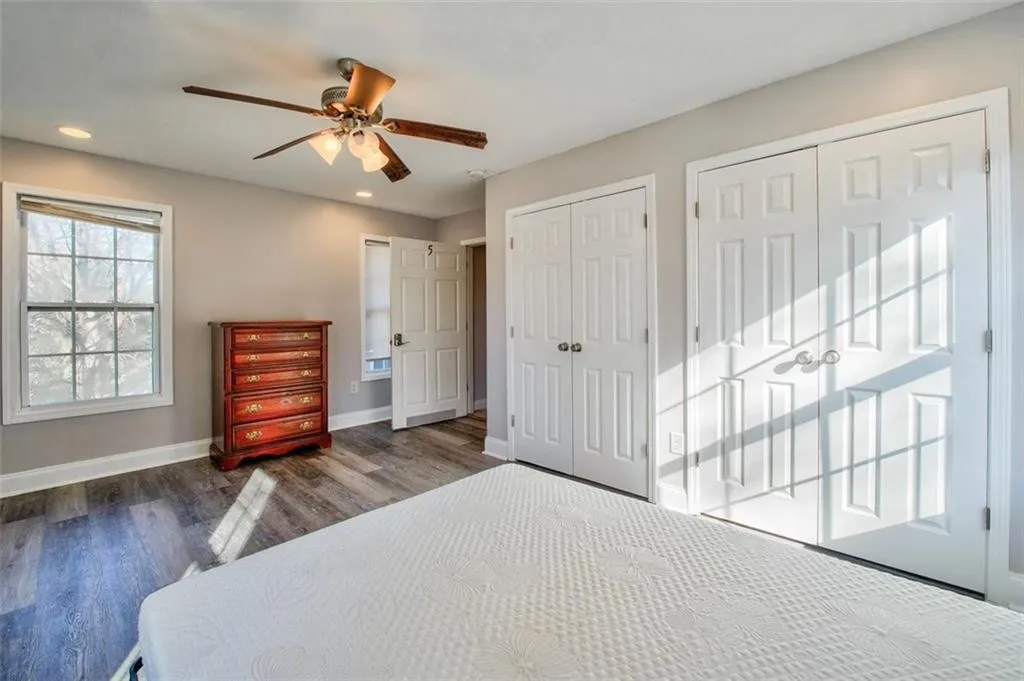 6daf4dc1b73c38bcfffd502a4fc239edl-b2744130440od-w1024_h768_x2