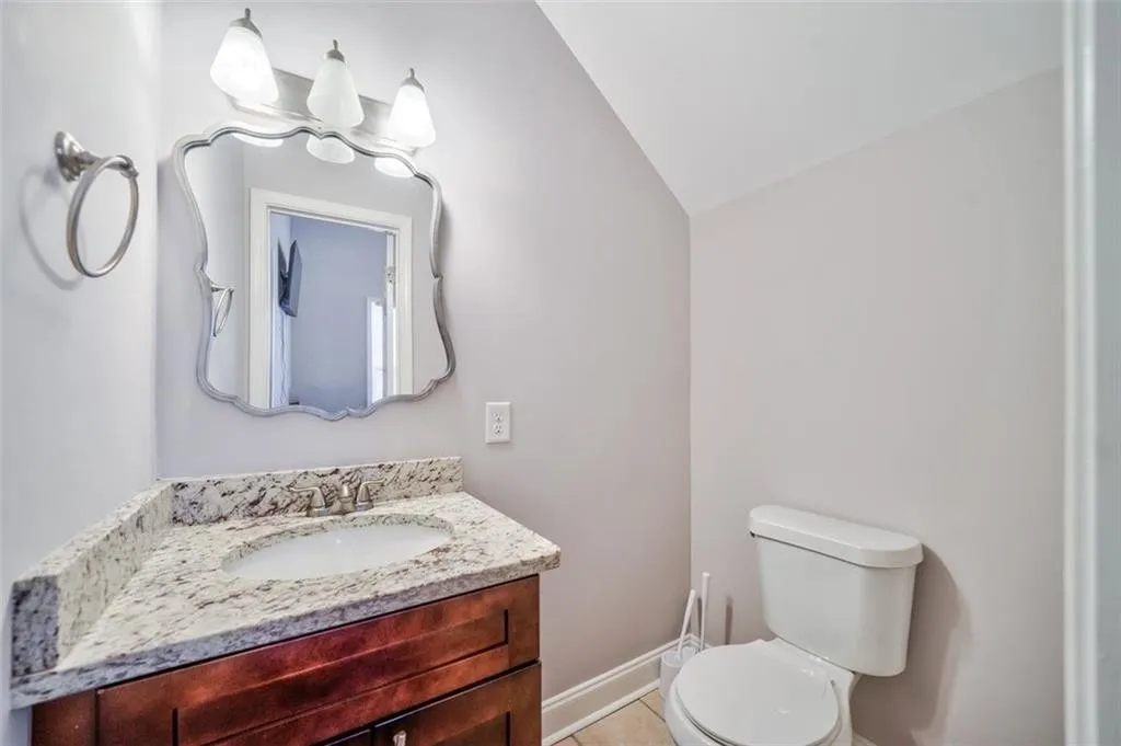 6daf4dc1b73c38bcfffd502a4fc239edl-b3407154936od-w1024_h768_x2