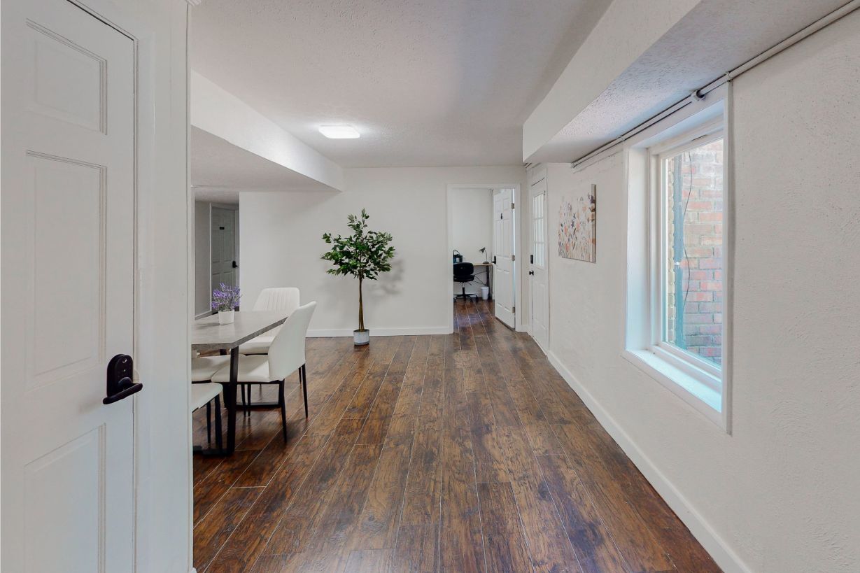 304-W-Lakeshore-Dr-Basement-Dining-1