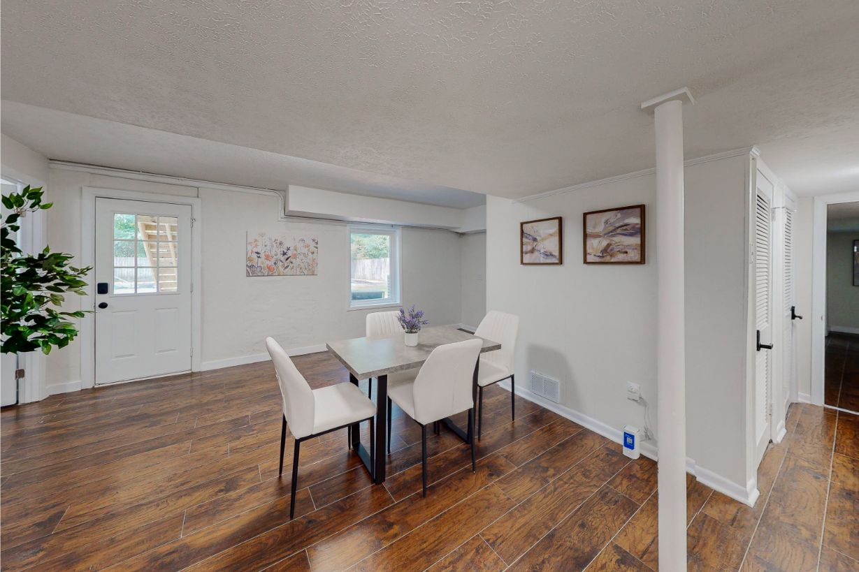 304-W-Lakeshore-Dr-Basement-Dining-2-Edit