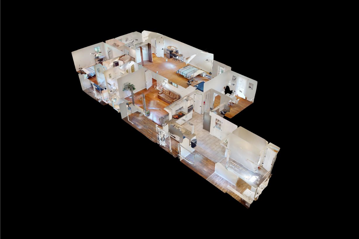 304-W-Lakeshore-Dr-Dollhouse-View-Edit