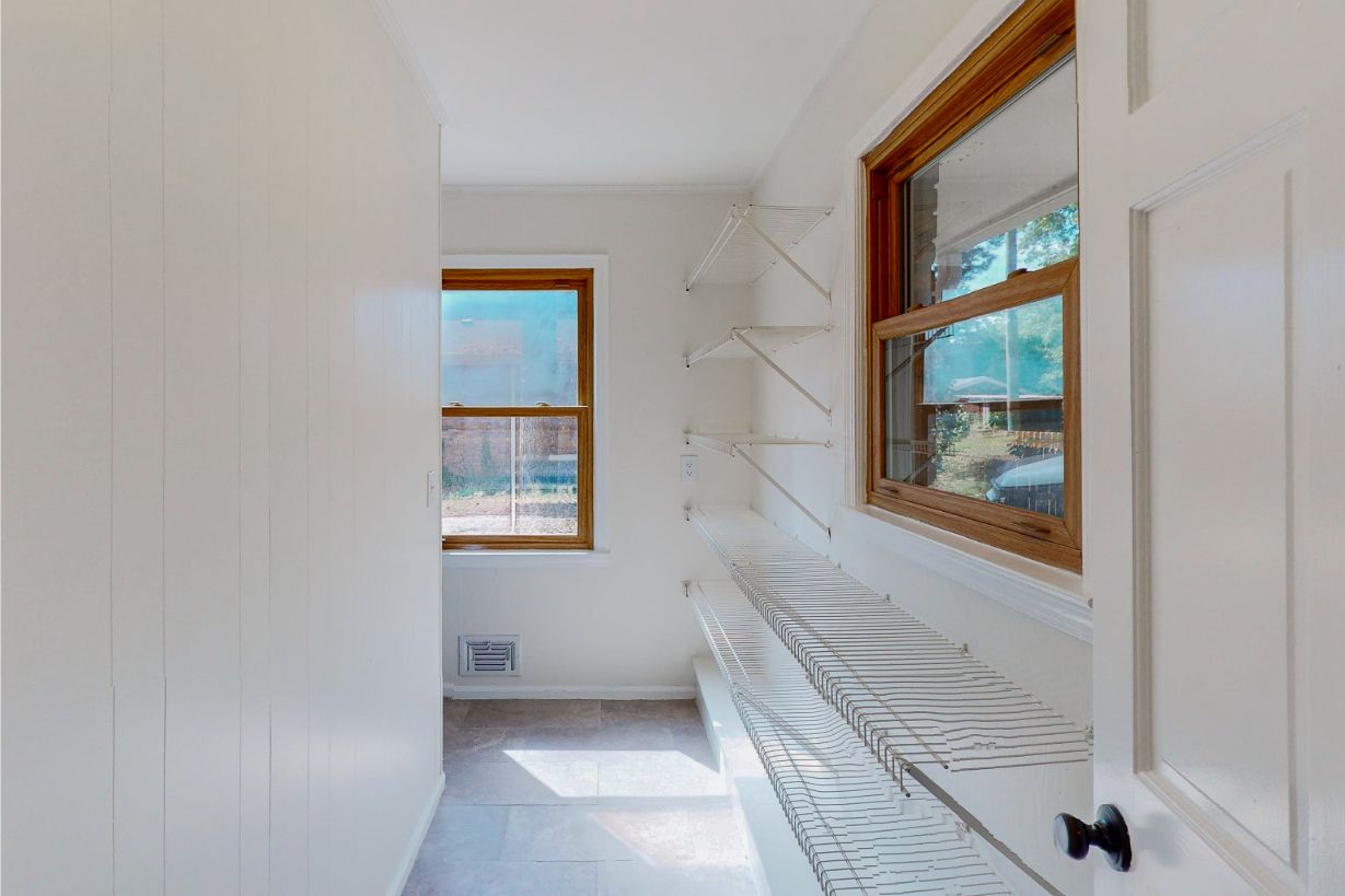304-W-Lakeshore-Dr-Pantry-Edit
