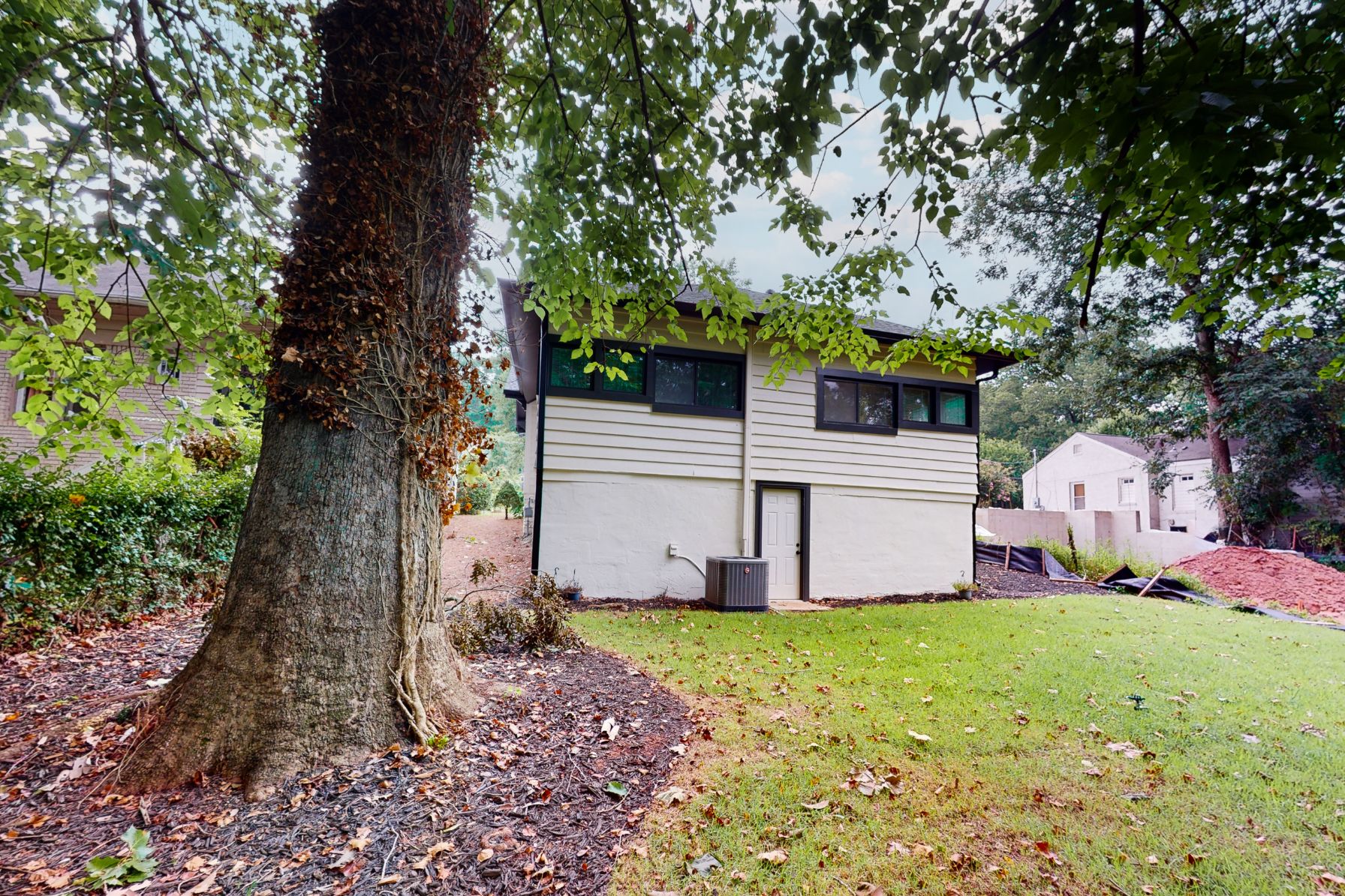 1620-S-Gordon-St-SW-House-Rear