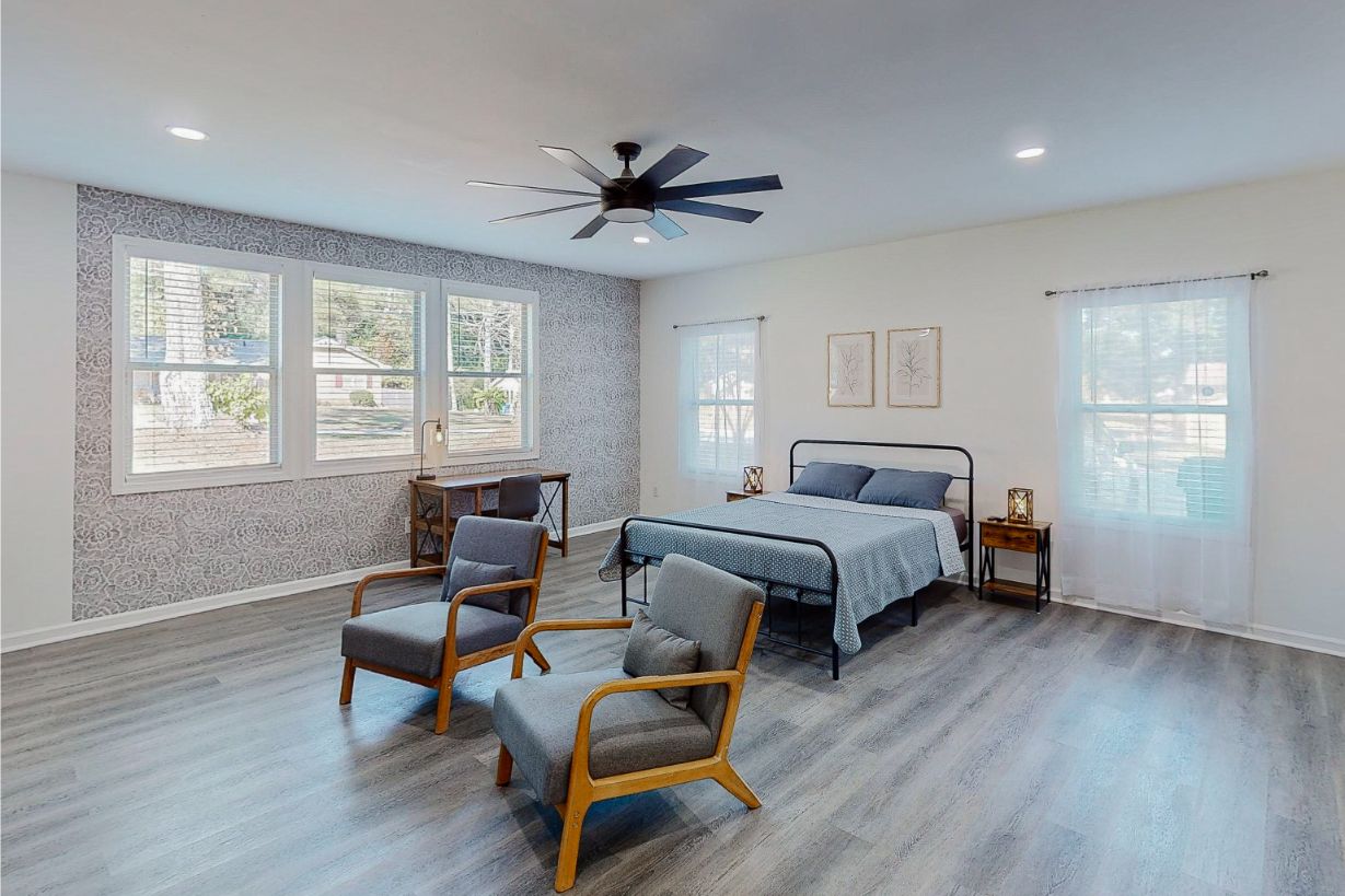 4379-John-Wesley-Dr-Bedroom-1-1