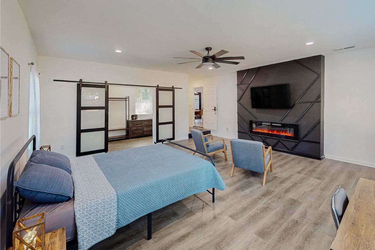 4379-John-Wesley-Dr-Bedroom-1-3