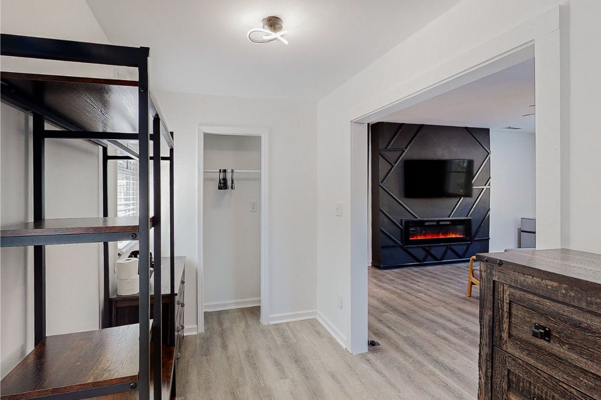 4379-John-Wesley-Dr-Bedroom-1-5-WIC