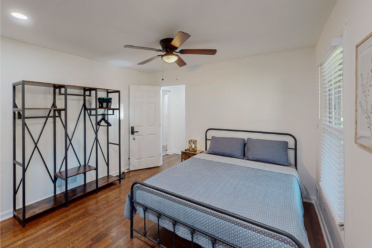 4379-John-Wesley-Dr-Bedroom-2-3
