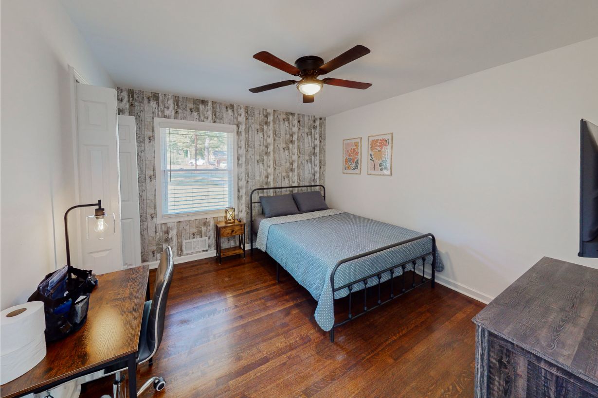 4379-John-Wesley-Dr-Bedroom-3-1