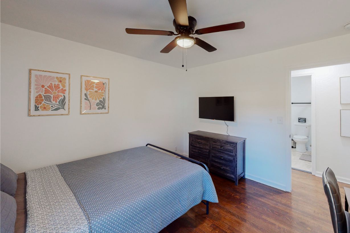 4379-John-Wesley-Dr-Bedroom-3-2