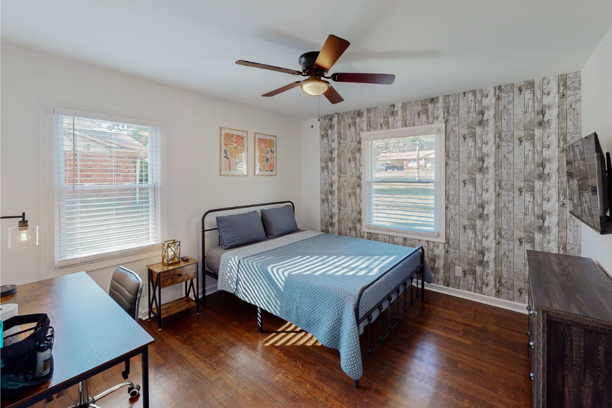 4379-John-Wesley-Dr-Bedroom-4-1