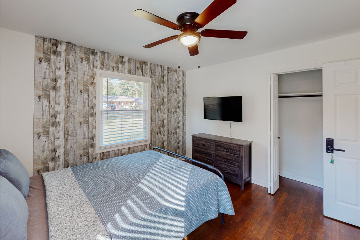4379-John-Wesley-Dr-Bedroom-4-2