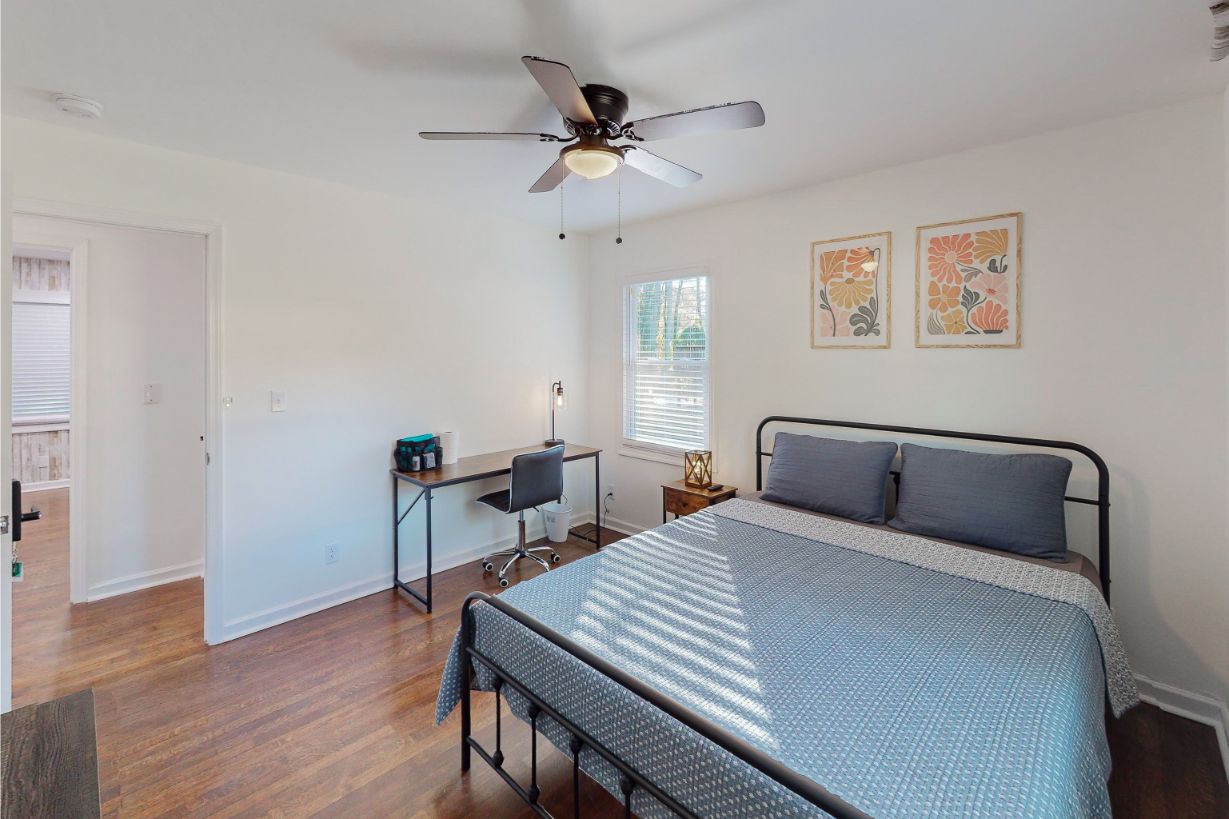 4379-John-Wesley-Dr-Bedroom-4-3