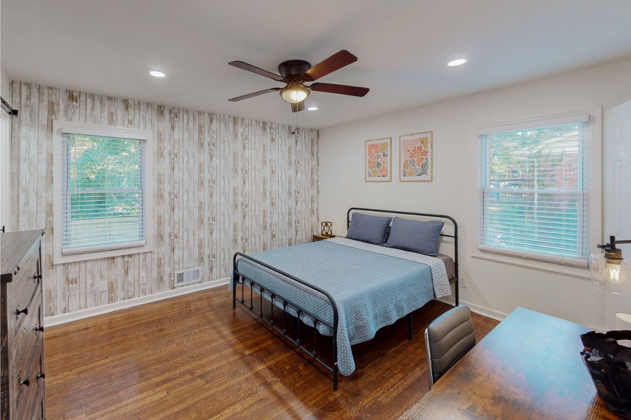 4379-John-Wesley-Dr-Bedroom-5-1