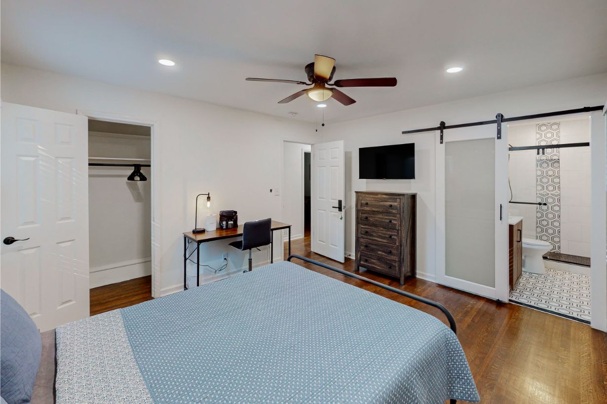 4379-John-Wesley-Dr-Bedroom-5-2