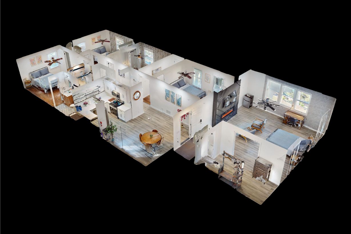 4379-John-Wesley-Dr-Dollhouse-View