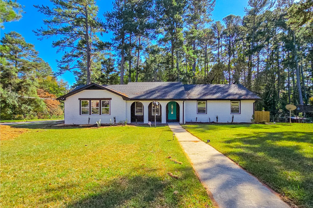 4379-John-Wesley-Dr-House-Front
