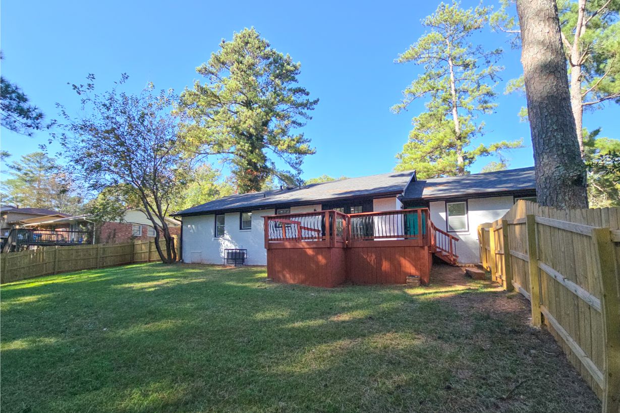 4379-John-Wesley-Dr-House-Rear