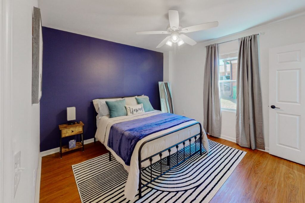 5629-Southern-Pines-Ct-Downstairs-Bedroom-1-1