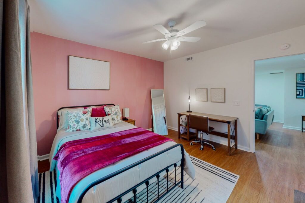 5629-Southern-Pines-Ct-Downstairs-Bedroom-2-2