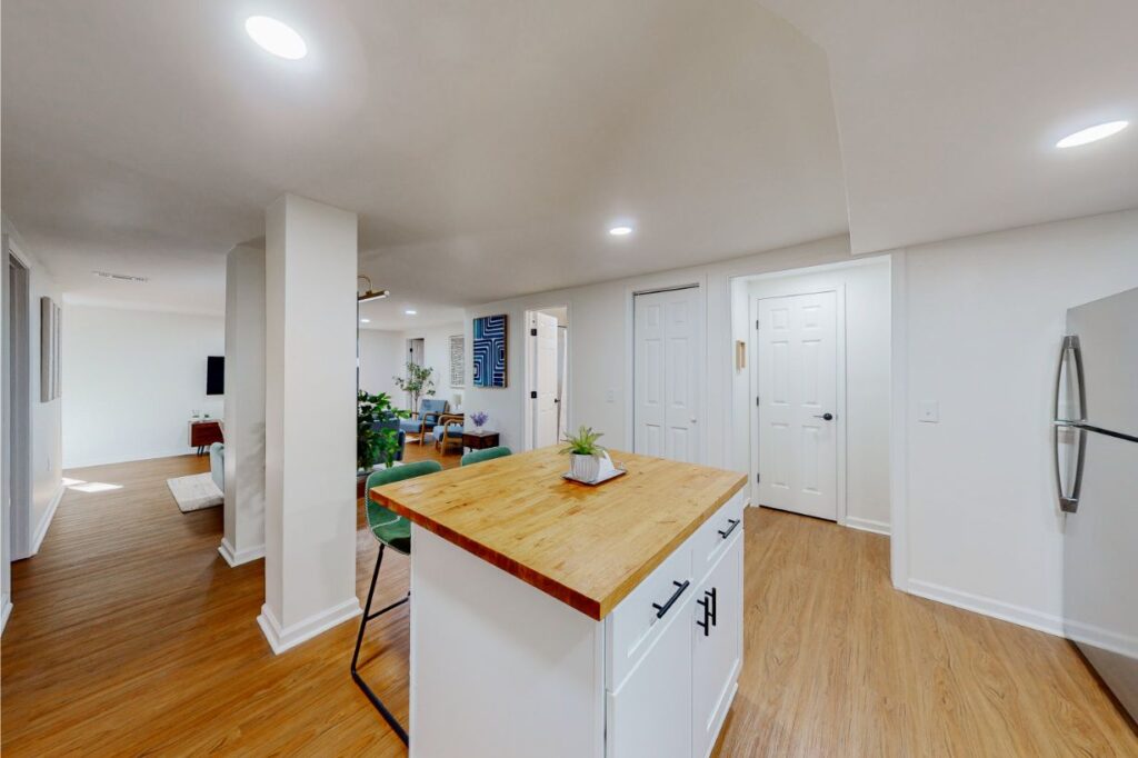5629-Southern-Pines-Ct-Downstairs-Kitchen-2