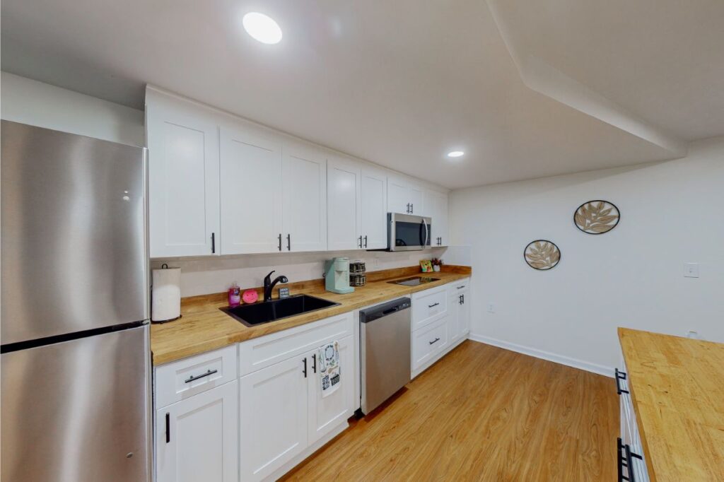 5629-Southern-Pines-Ct-Downstairs-Kitchen-4