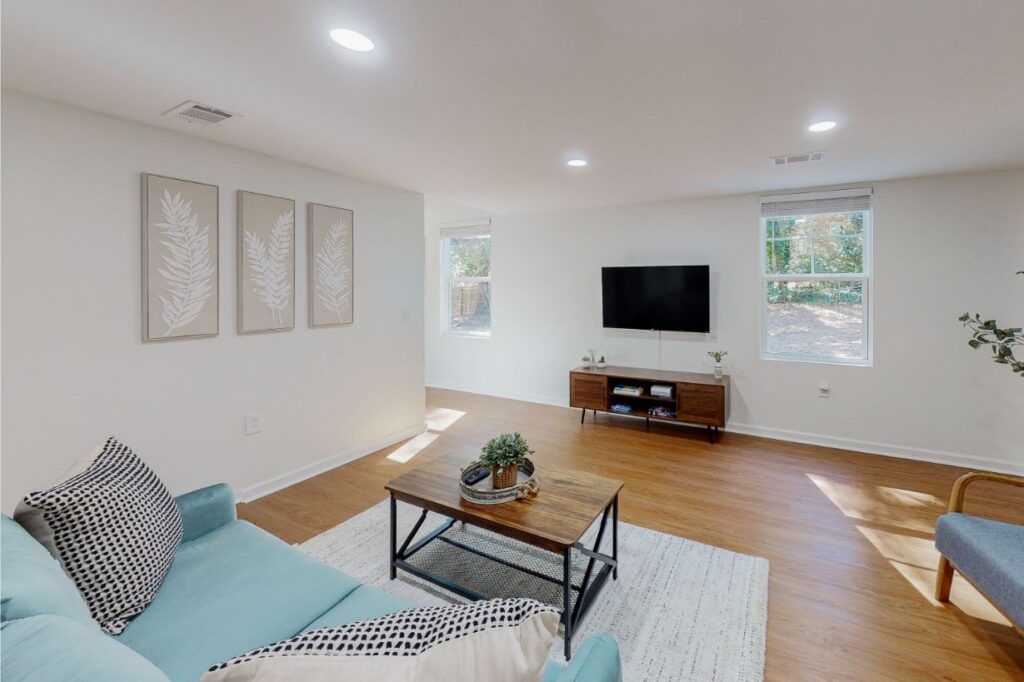 5629-Southern-Pines-Ct-Downstairs-Living-1