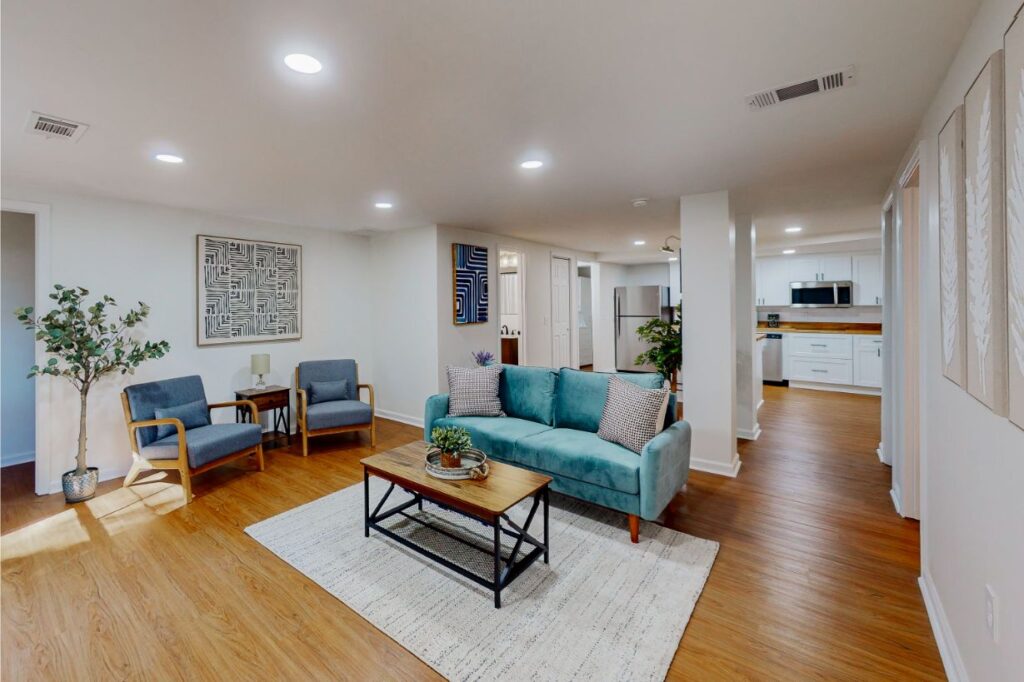 5629-Southern-Pines-Ct-Downstairs-Living-2