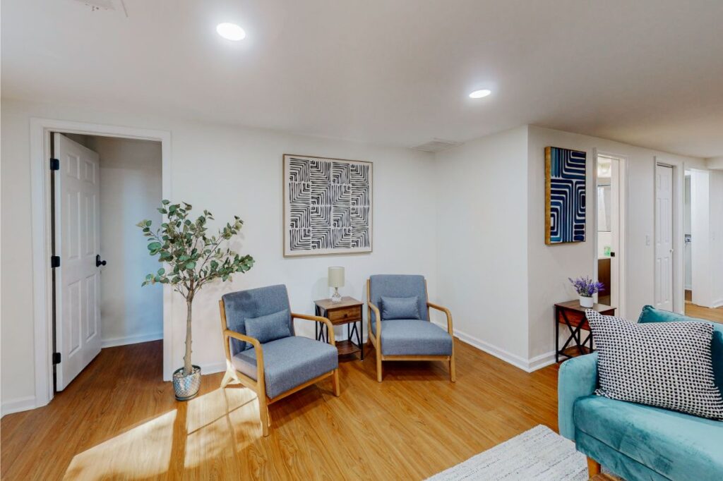 5629-Southern-Pines-Ct-Downstairs-Living-3