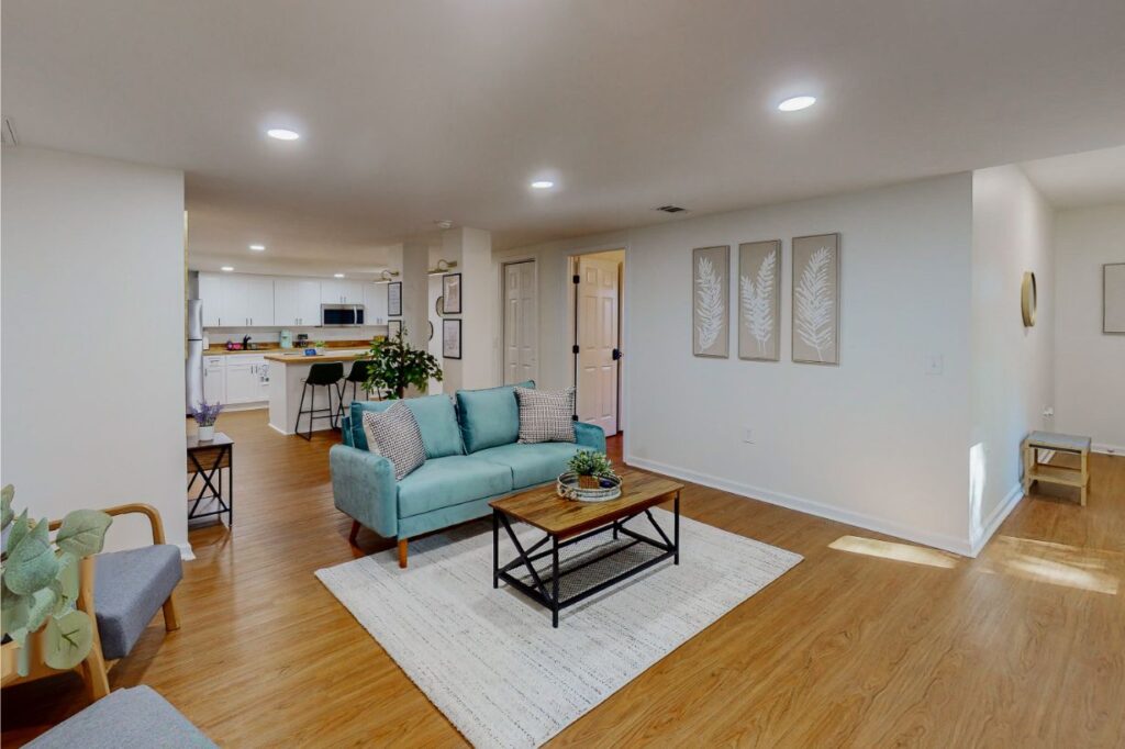 5629-Southern-Pines-Ct-Downstairs-Living-4