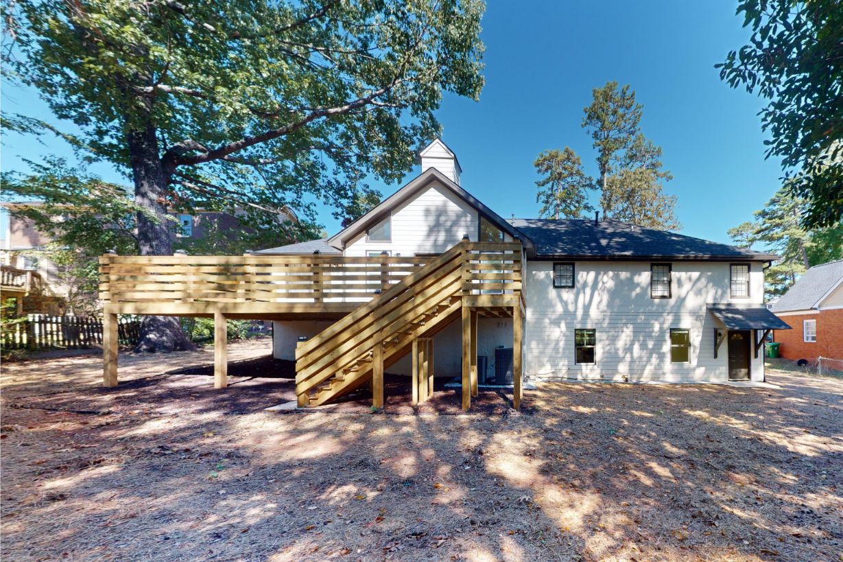 5629-Southern-Pines-Ct-House-Rear