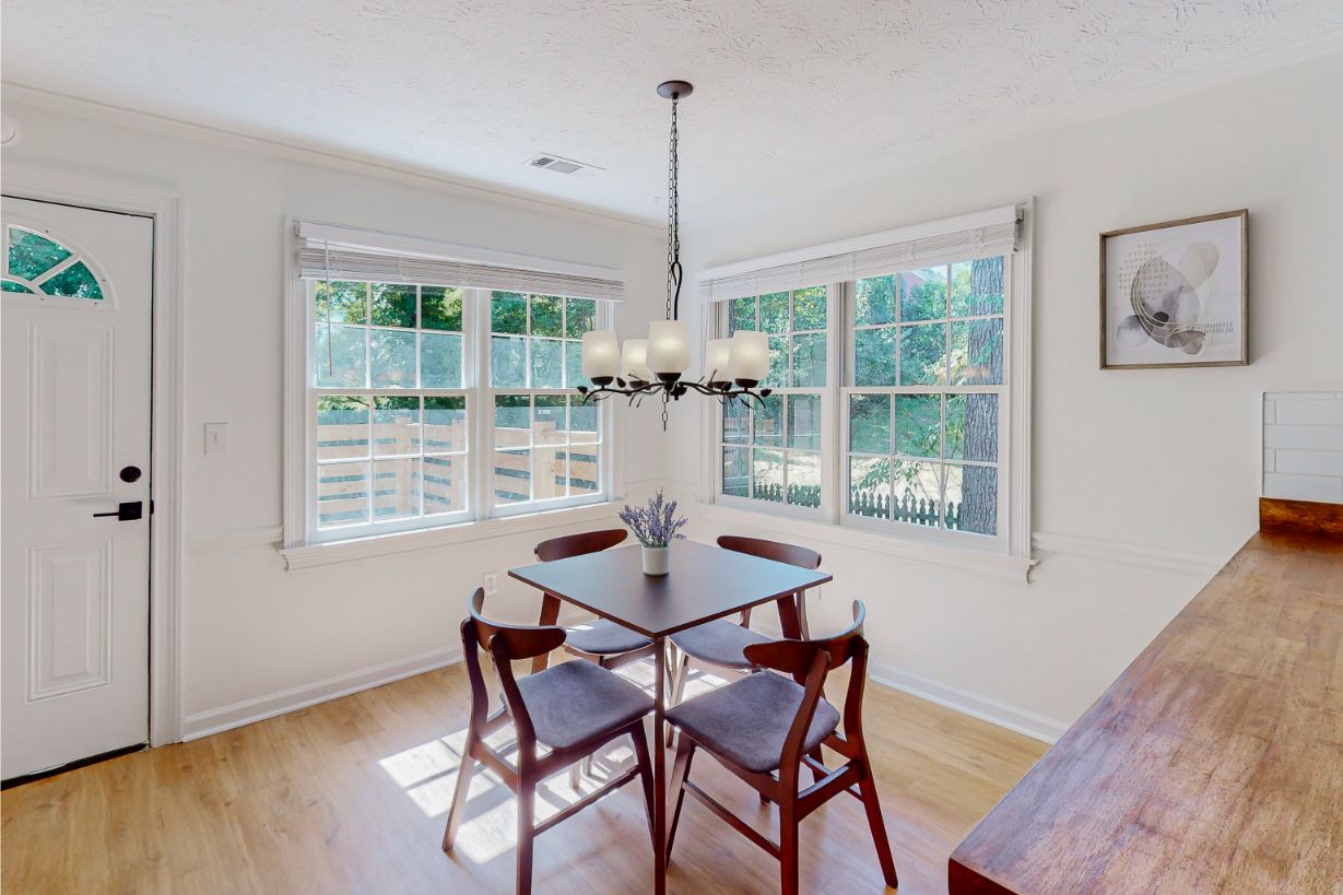 5629-Southern-Pines-Ct-Kitchen-6