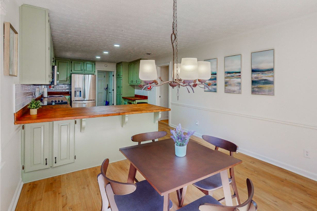 5629-Southern-Pines-Ct-Kitchen-7