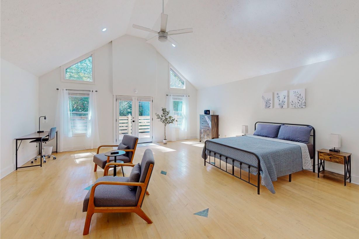 5629-Southern-Pines-Ct-Room-1-1