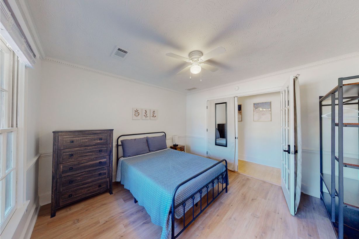 5629-Southern-Pines-Ct-Room-2-2