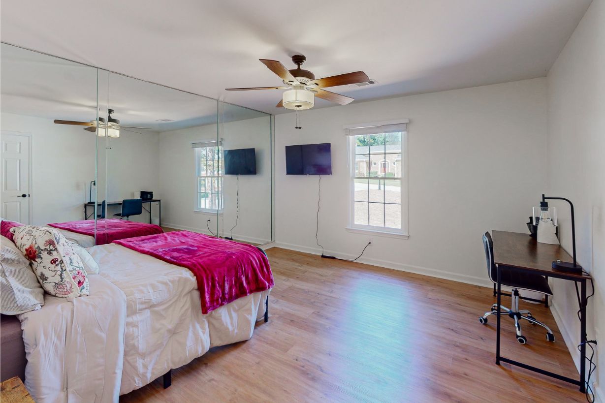 5629-Southern-Pines-Ct-Room-3-1