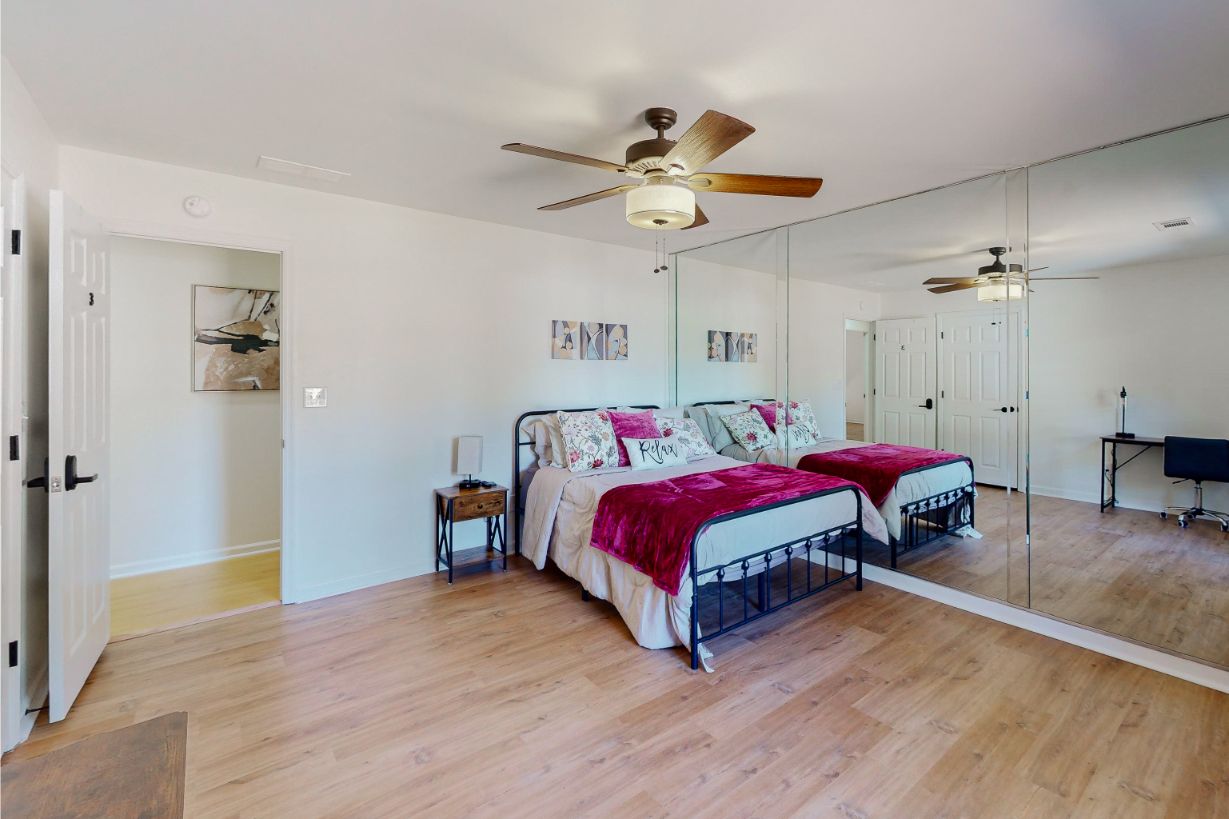 5629-Southern-Pines-Ct-Room-3-2