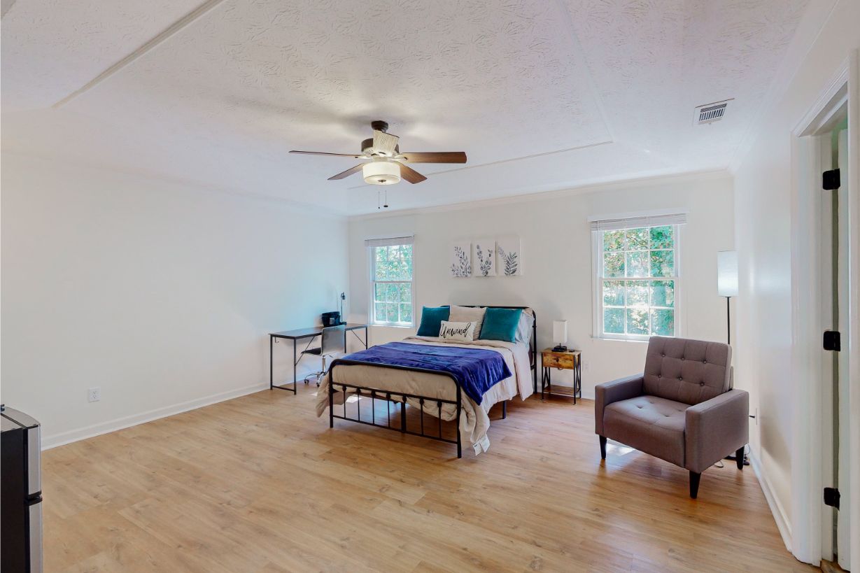 5629-Southern-Pines-Ct-Room-5-1