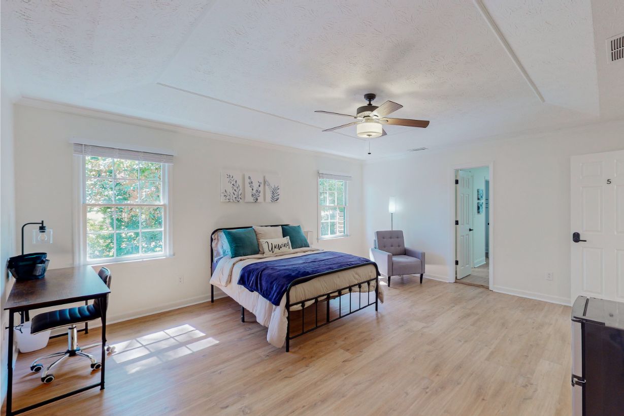 5629-Southern-Pines-Ct-Room-5-2