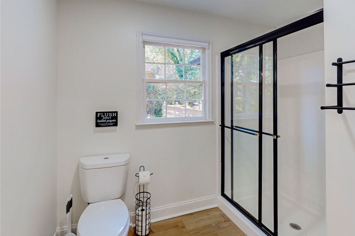 5629-Southern-Pines-Ct-Room-5-5-En-Suite